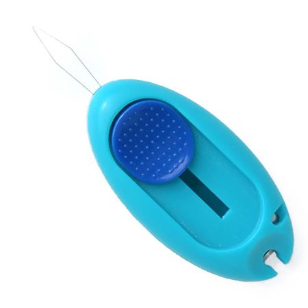 023817_000000_1 023817_000000_1