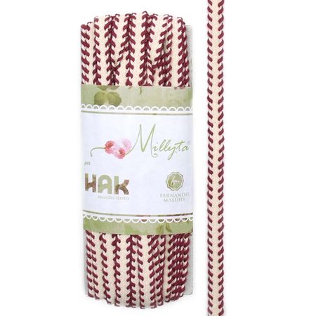 043939_000000_1 043939_000000_1