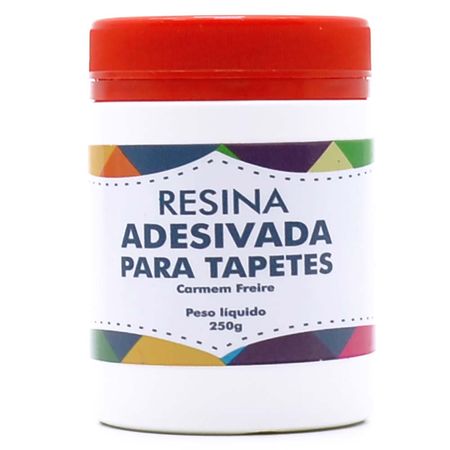 043990_000000_1 043990_000000_1