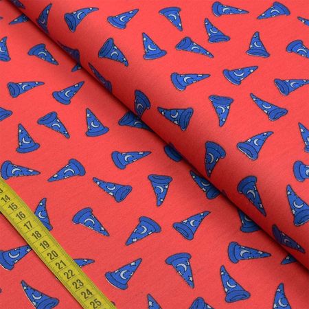 043996_000000_1 043996_000000_1