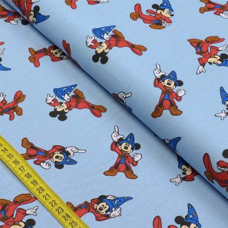 043995_000000_1 043995_000000_1