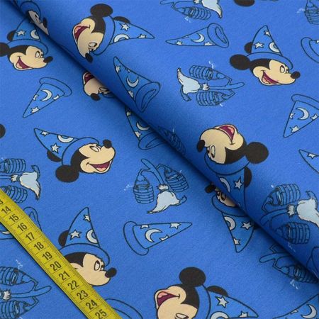 043994_000000_1 043994_000000_1