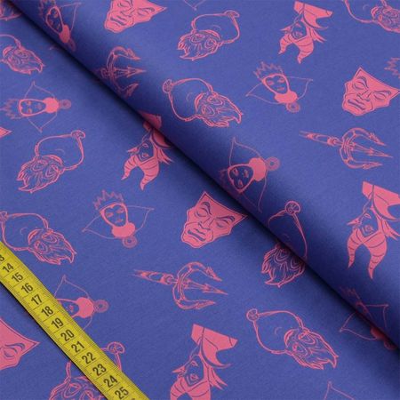 043993_000000_1 043993_000000_1