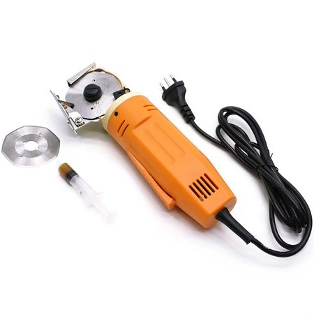 004025_000000_1 004025_000000_1