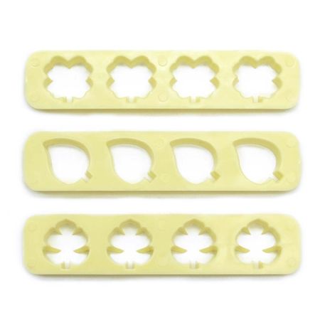 043953_000000_1 043953_000000_1