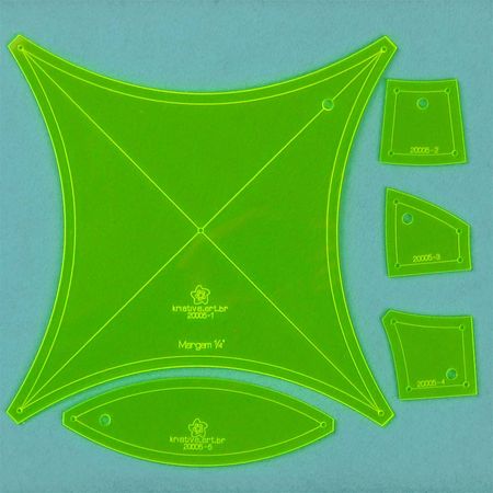 044049_000000_1 044049_000000_1