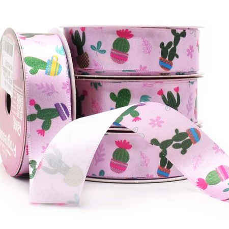 044037_000000_1 044037_000000_1