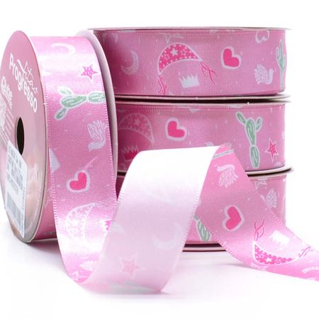 044041_000000_1 044041_000000_1