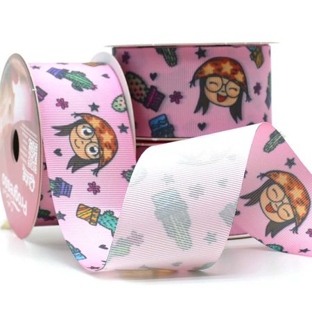 044042_000000_1 044042_000000_1