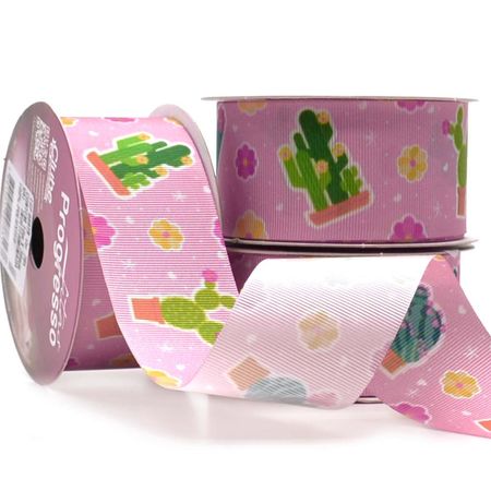 044046_000000_1 044046_000000_1