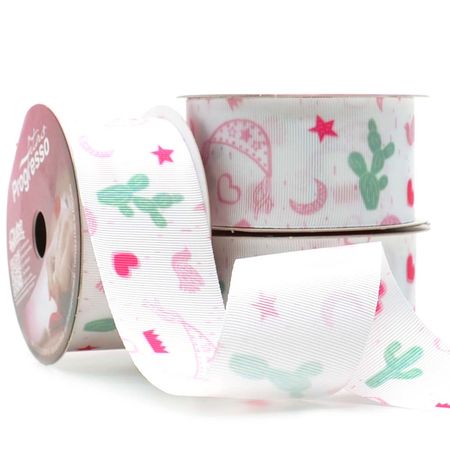 044048_000000_1 044048_000000_1