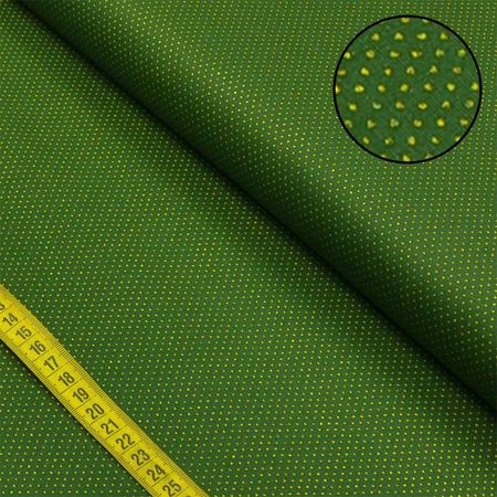 044025_000000_1 044025_000000_1