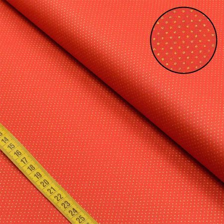 044024_000000_1 044024_000000_1