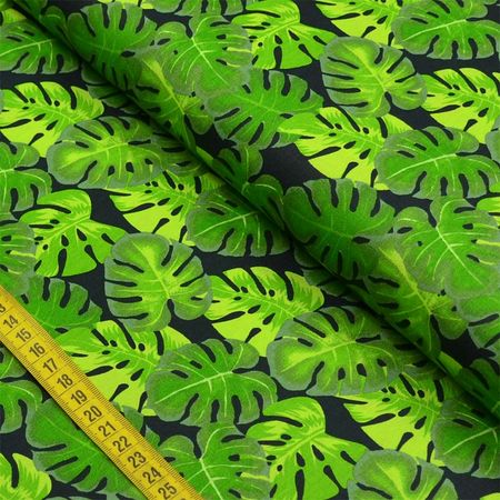 044021_000000_1 044021_000000_1