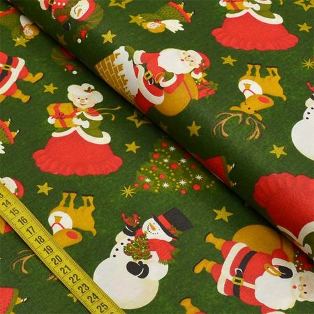 044017_000000_1 044017_000000_1