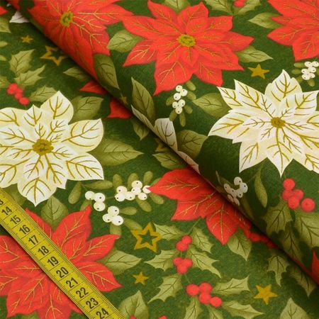 044016_000000_1 044016_000000_1