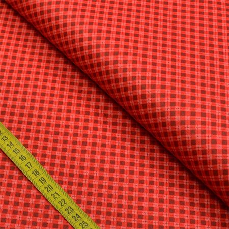 044015_000000_1 044015_000000_1