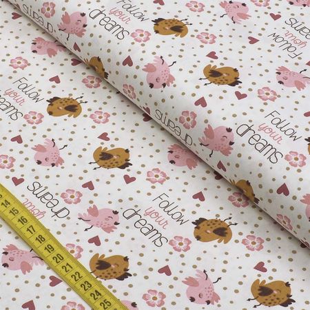 044010_000000_1 044010_000000_1