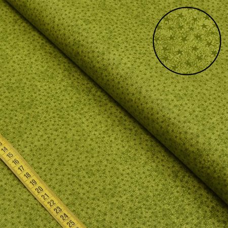 044006_000000_1 044006_000000_1