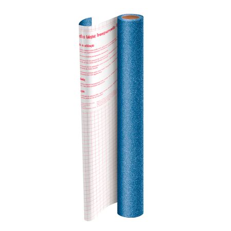 043613_000000_1 043613_000000_1