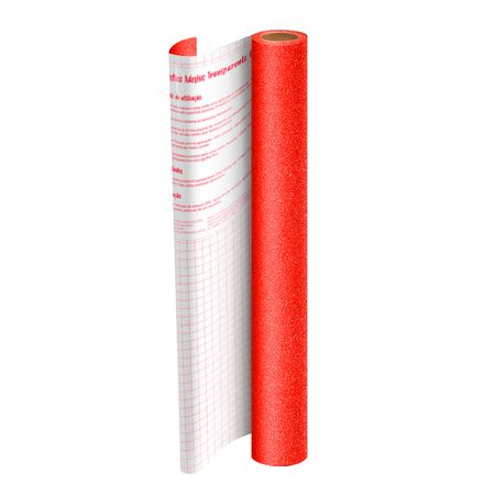 043635_000000_1 043635_000000_1