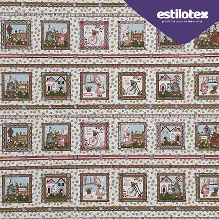 044007_000000_1 044007_000000_1