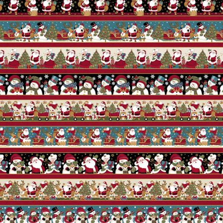 044012_000000_1 044012_000000_1