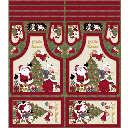 044014_000000_1 044014_000000_1