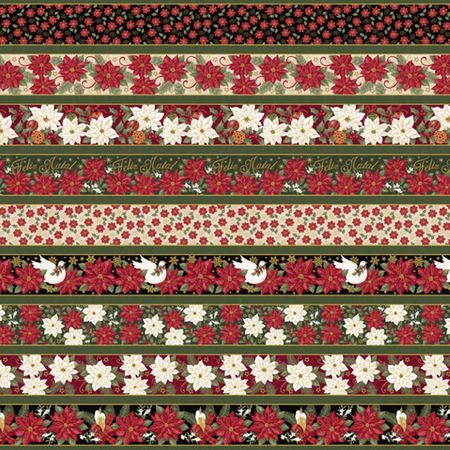 044018_000000_1 044018_000000_1