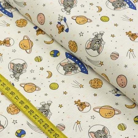 044138_000000_1 044138_000000_1