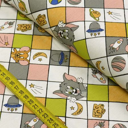 044139_000000_1 044139_000000_1