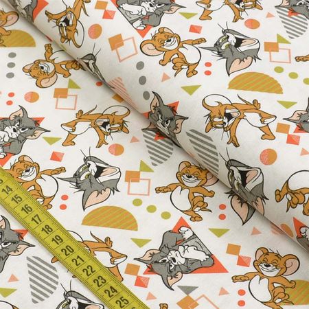 044142_000000_1 044142_000000_1