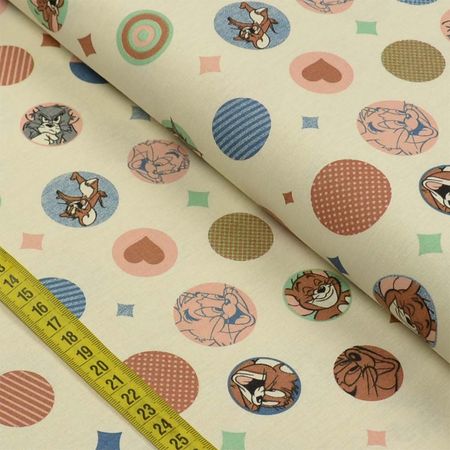 044144_000000_1 044144_000000_1