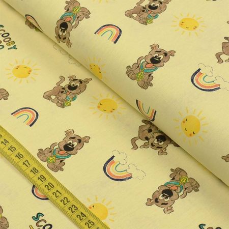 044146_000000_1 044146_000000_1