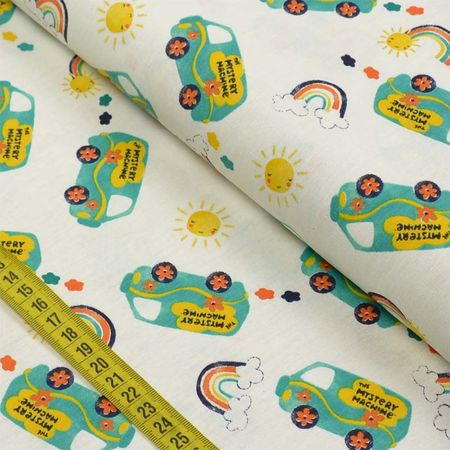 044147_000000_1 044147_000000_1