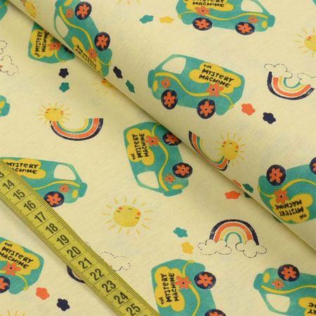 044148_000000_1 044148_000000_1