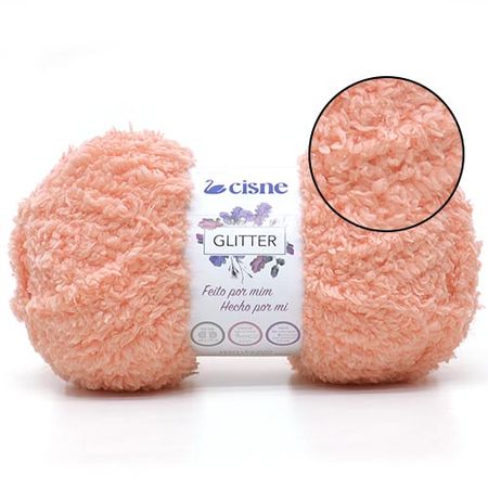 043976_069941_1 043976_069941_1