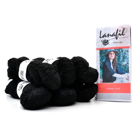 043895_000554_1 043895_000554_1