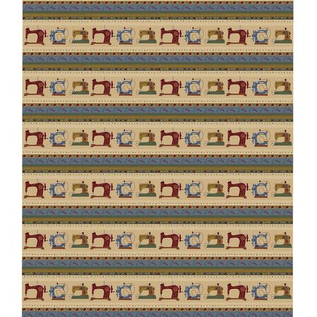 044153_000000_1 044153_000000_1