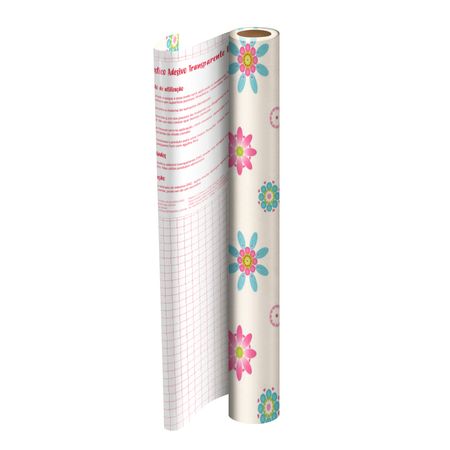 043653_000000_1 043653_000000_1