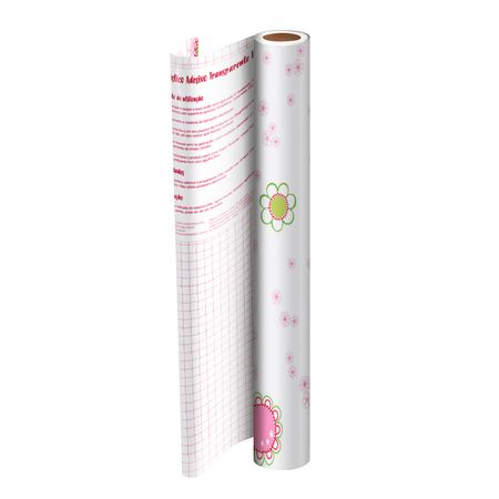 043654_000000_1 043654_000000_1