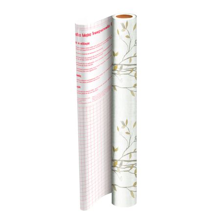 043655_000000_1 043655_000000_1