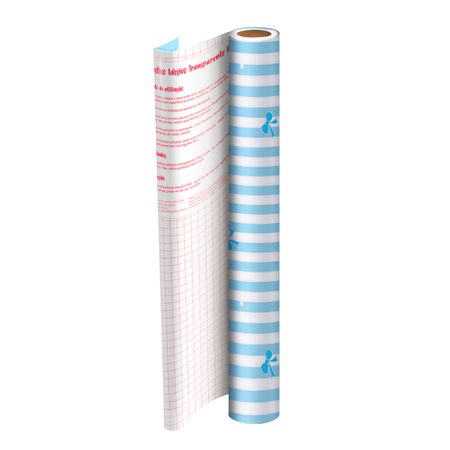 043658_000000_1 043658_000000_1