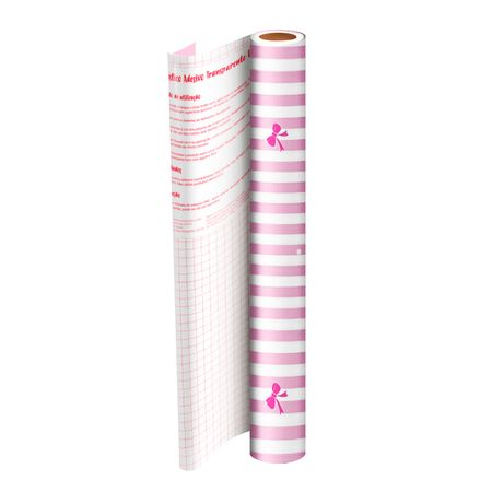 043659_000000_1 043659_000000_1