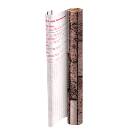 043667_000000_1 043667_000000_1