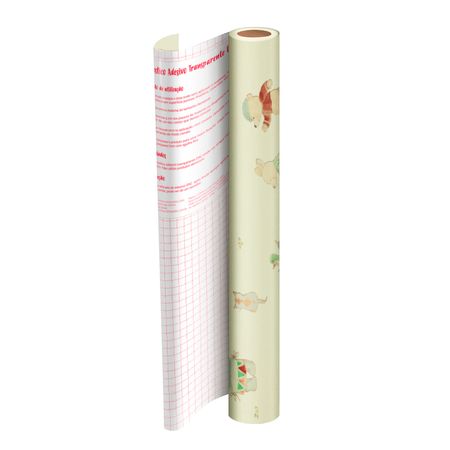 043668_000000_1 043668_000000_1