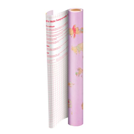 043669_000000_1 043669_000000_1