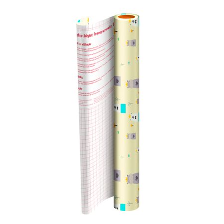 043670_000000_1 043670_000000_1