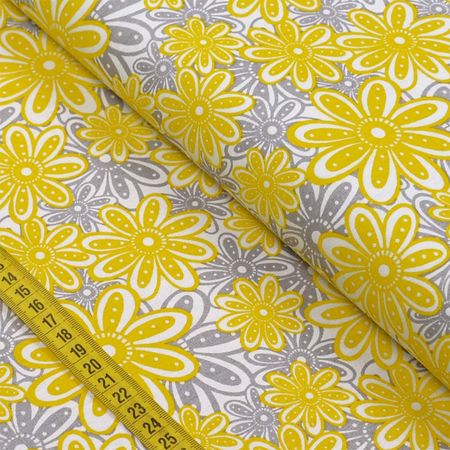 044161_000000_1 044161_000000_1