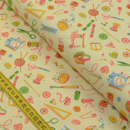 044154_000000_1 044154_000000_1